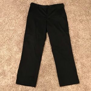 Nike Golf Pants